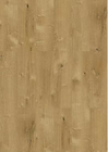 Elegant Oak 4mm SPC Flooring Living Room GKBM Greenpy SY-W1003