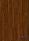 Warm Acacia SPC Flooring 4mm 1220x183mm GKBM Greenpy SY-W1007