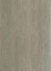 Unilin Click Wood Look 5mm SPC Vinyl Flooring Eco Friendly GKBM Greenpy LS-W030