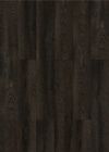 4mm SPC Wood Flooring Eco Friendly Flame Resistant Stone Plastic Composite Antique Pine Unilin Click GKBM DP-W82231