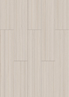 4mm SPC Luxury Vinyl Plank Flooring Termite Proof Stain Resistant GKBM JR-W38022