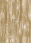 Eco Friendly 4mm SPC Flooring Stone Seamless Termite Proof GKBM FT-W29156-3